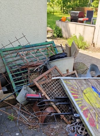 Altmetallhändler Solingen – Schrottabholung direkt bei Ihnen vor Ort.jpg