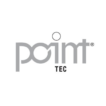pointtec-logo.jpeg