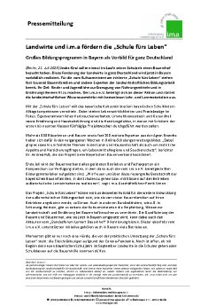 pm_schule_fuers_leben_200721.pdf