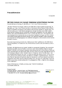 Götz Alsmann_Mahler 6.pdf