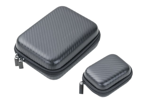 cbo60cb_Onpack Carbon_Troika.JPG