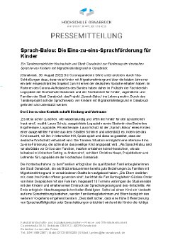 PM-2022-08-30_Sprach Balou_Die Eins-zu-eins-Sprachförderung für Kinder.pdf