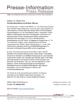 PM_21.10.2016_ MS und Krankheitsbewältigung_.pdf