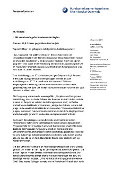 pri18-89_neue Lehrlinge im Handwerk der Region.pdf