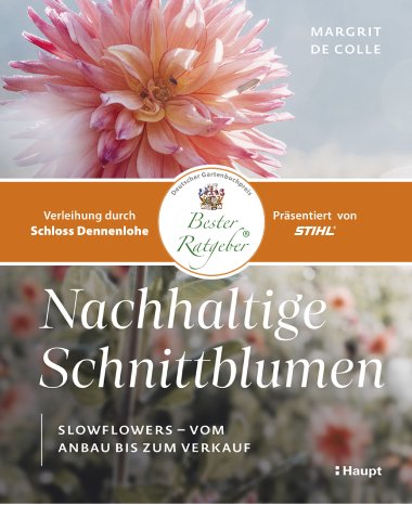 1. ratgeber 25.jpg