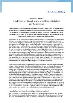 Pressemitteilung.pdf