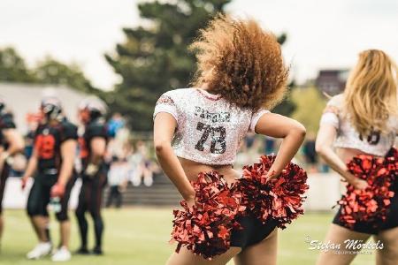 cheer(c)Stefan Mörkels