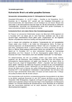 2017_07_31_Veranstaltungshinweis_Gourmet-Tage_im_Ostseebad_Kuehlungsborn.pdf