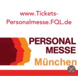 www.Tickets-Personalmesse.FQL.de