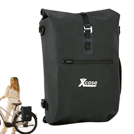 AX-1146_01_3in1-Fahrradtasche_20_Liter.jpg