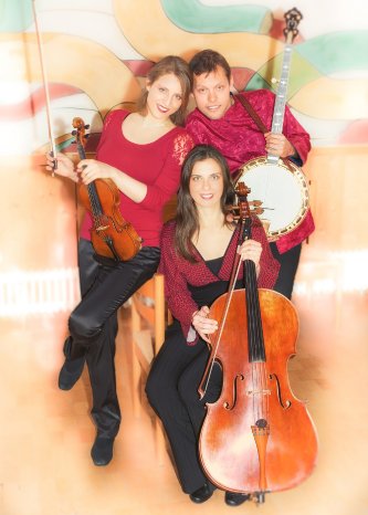 Trio Violanjo-PR-1.jpg