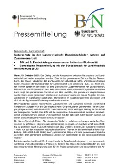 2021 10 19 PM Leittext Biodiversität.pdf