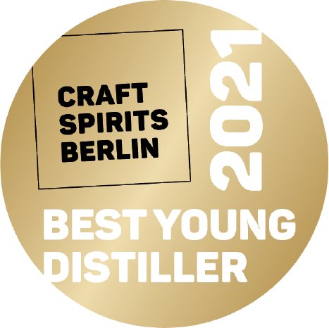 Destille Berlin_Medaillen_Additions 2021-01.png