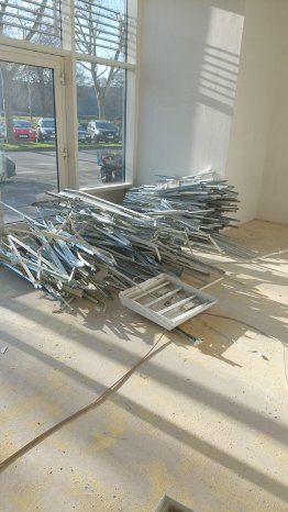 Schrottabholung Bottrop – Bequeme Entsorgung direkt vor Ort.jpg