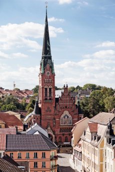 Altenburg Brüderkirche ©Hauspurg klein.jpg