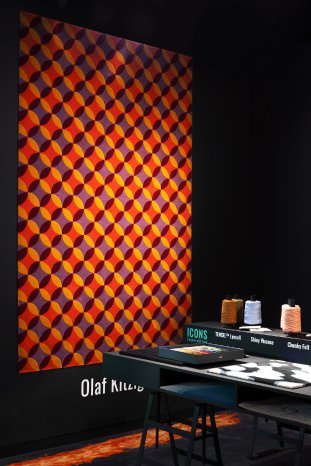 JAB MDW 2025_085.jpg