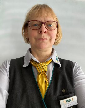 Beatrix Bauer ODEG.jpg