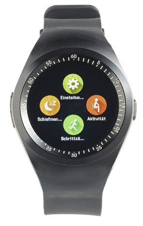 NX-4364_11_simvalley_MOBILE_2in1-Uhren-Handy_und_Smartwatch_fuer_iOS_und_Android_rundes_Dis.jpg