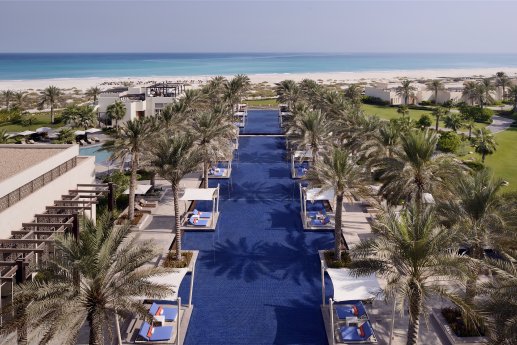 Park Hyatt Abu Dhabi_pool aerial.jpg