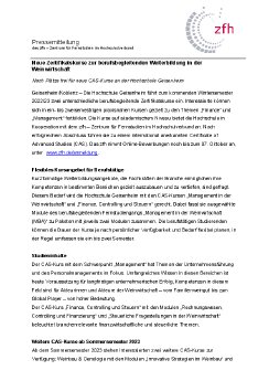 O0601110201v001_PM CAS-Kurse_noch Plätze frei.pdf