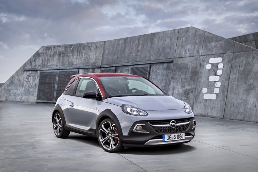 Opel-ADAM-ROCKS-S-295204.jpg
