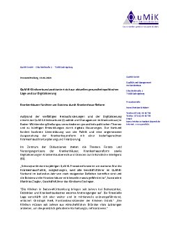 QuMiK_PM Gesundheitspolitik und Digitalisierung_1-00.pdf