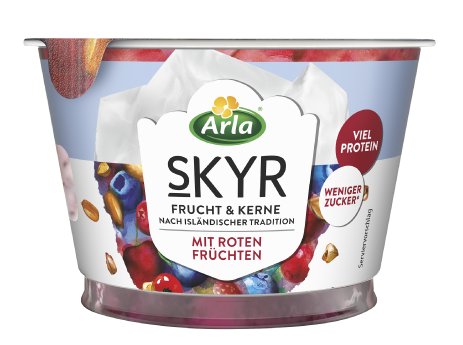 Arla Skyr Frucht & Kerne_Rote Früchte.png