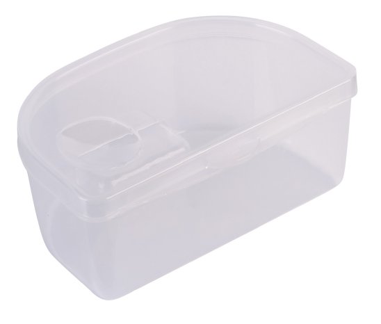 JX-6041_07_Lunchbox_Thermobehaelter.jpg