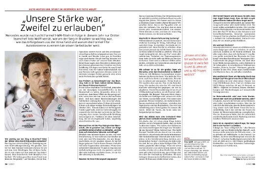 AMS_2023_03_33_Interview Toto Wolf.pdf