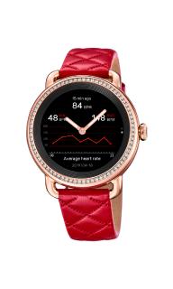 Festina SmarTime Damen F50002_3 - 349€