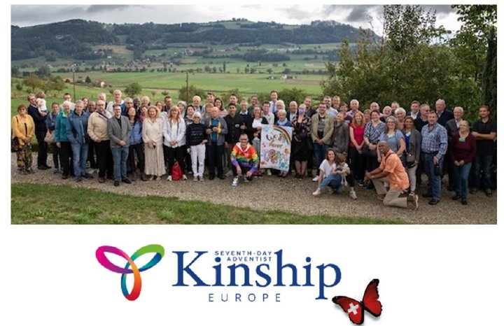 APD_152_2022_Kinship-Europe-Meeting+Schweiz.jpg