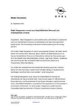 Ralph Wangemann erneut zum Geschäftsführer Personal und Arbeitsdirektor ernannt.pdf