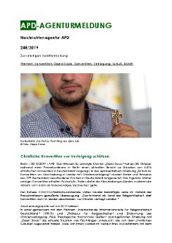 APD_249_2019_Christliche Konvertiten vor Verfolgung schützen.pdf