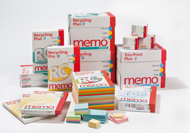 memo_RC-Papier_Markenprodukte.jpg