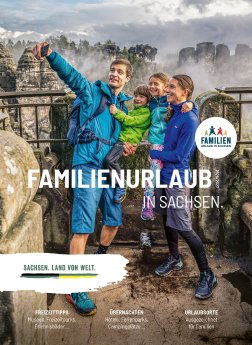 Titelcover-Magazin-Familienurlaub-in-Sachsen_2026_2027.jpg