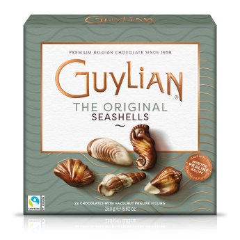 Guylian_Original_Fro~ Seashells 250g.jpg