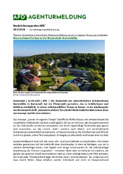 APD_081_2024_Neue Lehrmethoden in der Realschule Marienhöhe.pdf