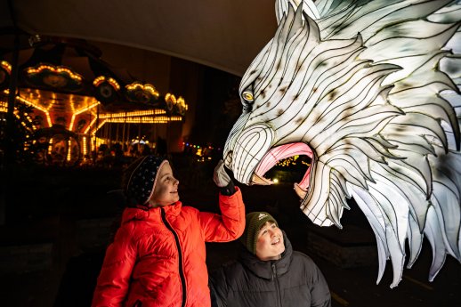 Wunderlight 1© Wunderland Kalkar.jpg