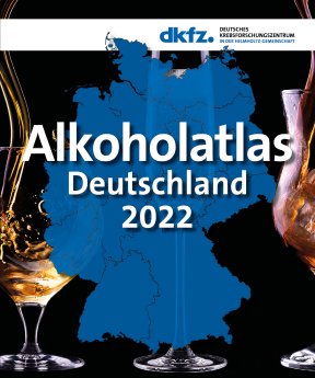 Alkoholatlas-Deutschland-2022_Cover.jpg
