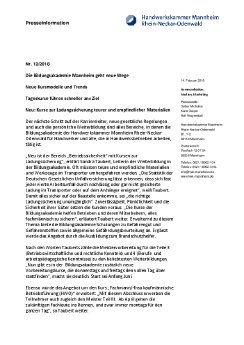 pri18-12_Bildungsprogramm für Handwerker.pdf