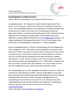 O0601050302v003_Info_Tag GSRN_20191025.pdf