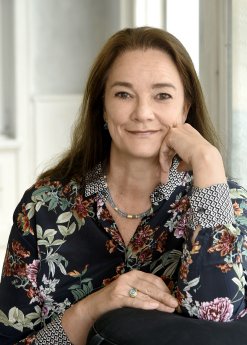 Dr. Schulz-Du Bois.jpg