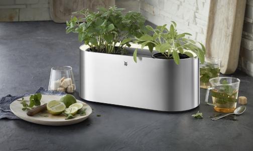WMF Kraeuter@home Lifestyle