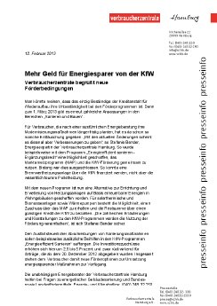 MehrGeldfürEnergiesparervonderKfW.pdf