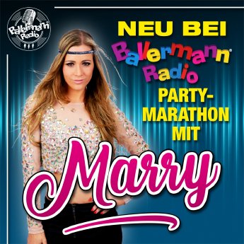 Marry Social Media.jpeg