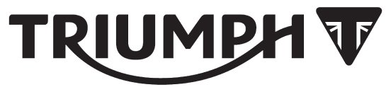 TRIUMPH_Logo.jpg