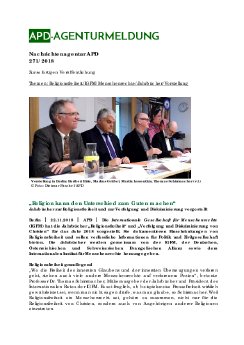 APD_271-2018.pdf