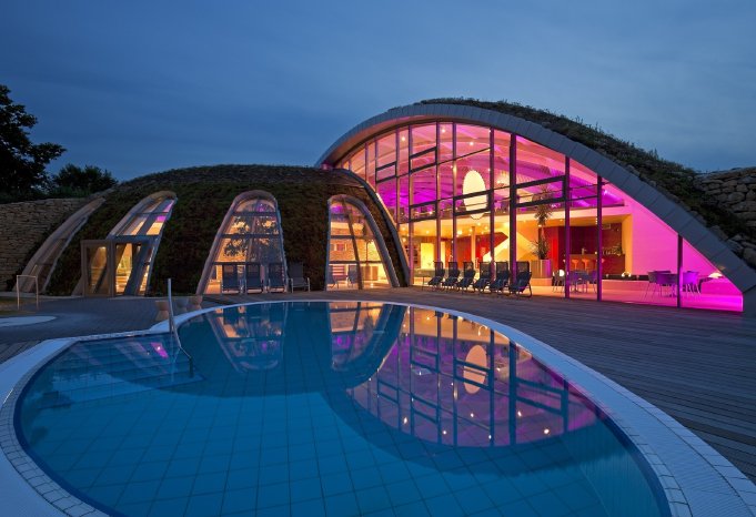 Toskana_Therme_Bad_Sulza-1.jpg