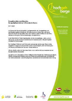 2022-11-04 Baumpflanzaktion zum Mitmachen.pdf