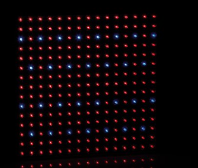 NX-6597_3_Lunartec_LED-Profi-Pflanzen-Wachstums-Beleuchtungsfeld_mit_225_LEDs.jpg